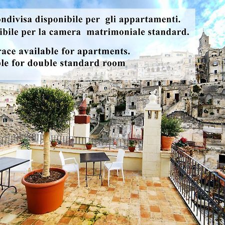 מטרה Rizzi Residence מראה חיצוני תמונה