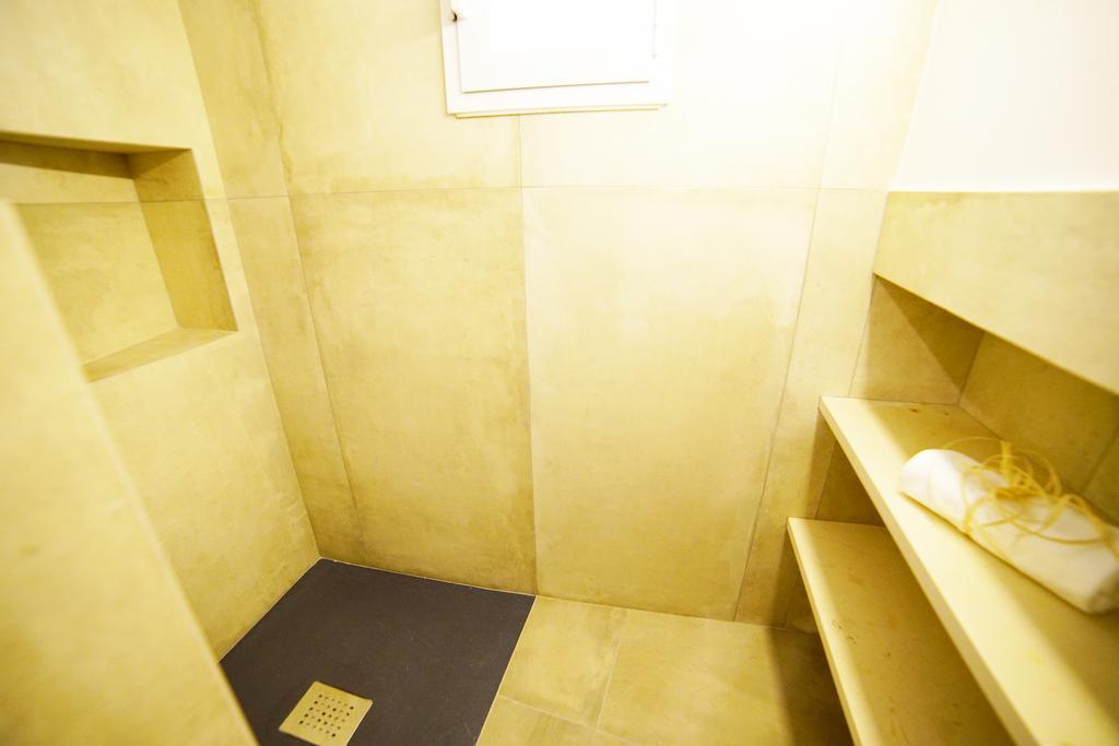 מטרה Rizzi Residence מראה חיצוני תמונה