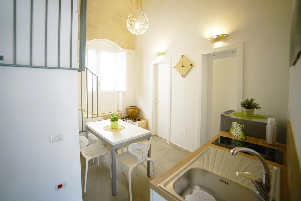מטרה Rizzi Residence מראה חיצוני תמונה